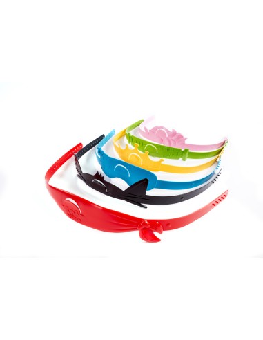 Spin Master Editrice Giochi, Essere o Non Essere , il più classico tra i giochi da tavolo per indovinare chi sei! per bambini e