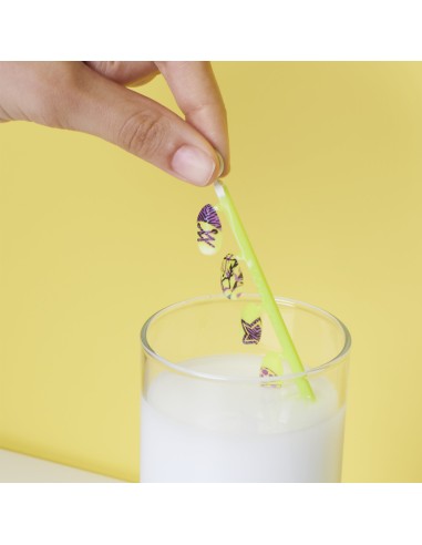 Cool Maker , GO GLAM kit unghie finte Nail Surprise, contenuto a sorpresa, per bambine dagli 8 anni in su