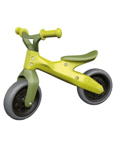 Chicco Eco+ Bici da corsa cavalcabile