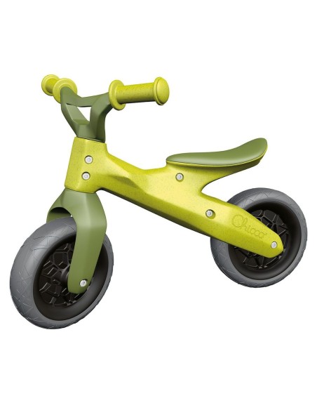 Chicco Eco+ Bici da corsa cavalcabile