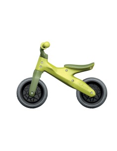 Chicco Eco+ Bici da corsa cavalcabile 2