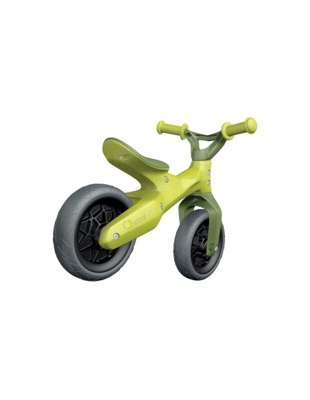 Chicco Eco+ Bici da corsa cavalcabile