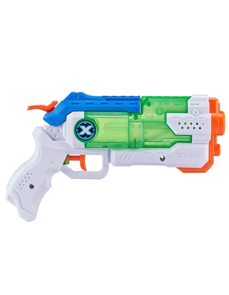 ZURU Fast-Fill Micro Water Blaster