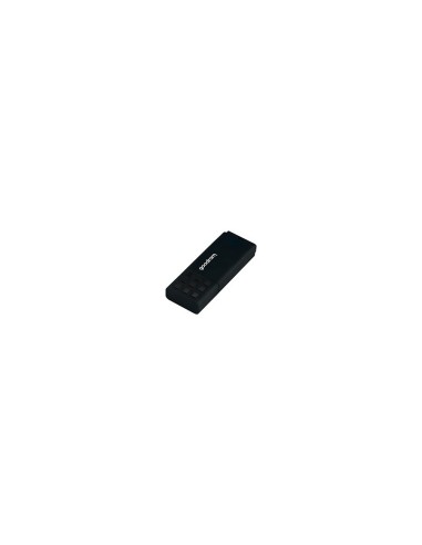 Goodram UME3 unità flash USB 256 GB USB tipo A 3.2 Gen 1 (3.1 Gen 1) Nero