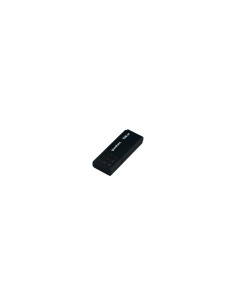 Goodram UME3 unità flash USB 128 GB USB tipo A 3.2 Gen 1 (3.1 Gen 1) Nero 2