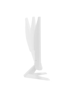 ASUS VY249HE-W 60,5 cm (23.8") 1920 x 1080 Pixel Full HD LED Bianco 2