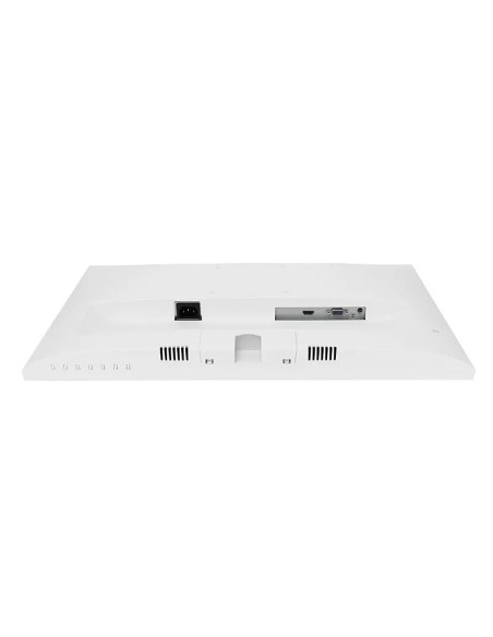ASUS VY249HE-W 60,5 cm (23.8") 1920 x 1080 Pixel Full HD LED Bianco