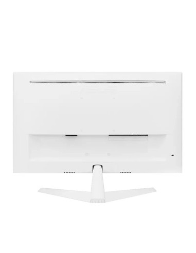 ASUS VY249HE-W 60,5 cm (23.8") 1920 x 1080 Pixel Full HD LED Bianco