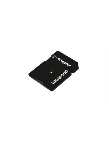 Goodram M1AA 32 GB MicroSDHC UHS-I Classe 10
