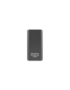 Goodram HL100 1024 GB Grigio