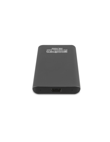 Goodram HL100 1024 GB Grigio
