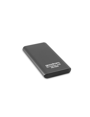 Goodram HL100 1024 GB Grigio
