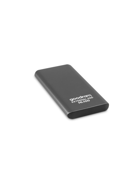 Goodram HL100 1024 GB Grigio