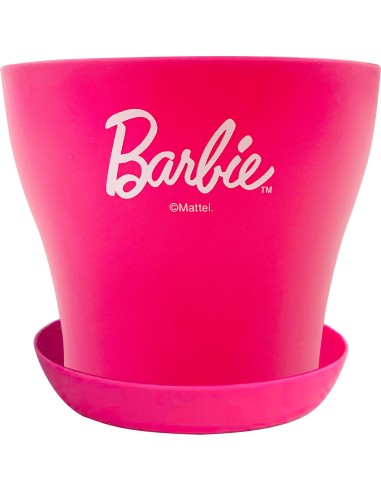 Barbie Uovissimo 2022
