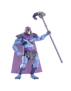 Mattel GYV10 action figure giocattolo