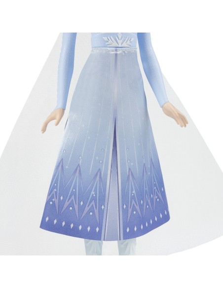 Disney Frozen 2 F07965X0 bambola
