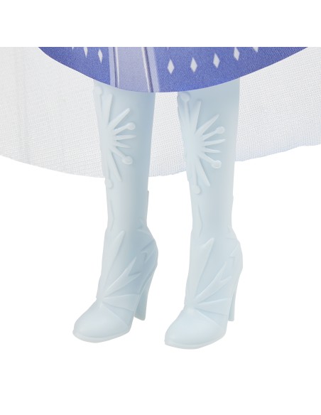 Disney Frozen 2 F07965X0 bambola