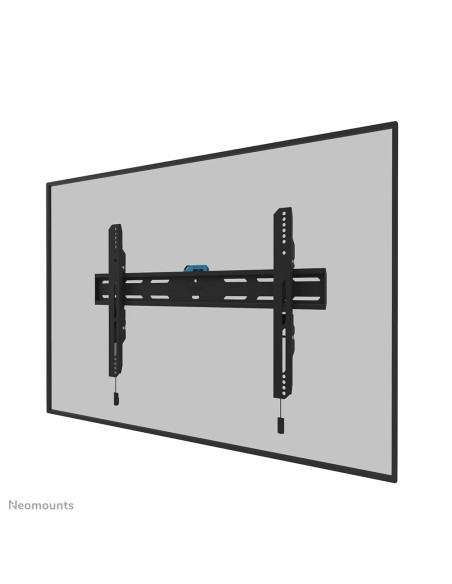 Neomounts by Newstar Select Neomounts supporto a parete per TV