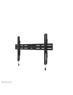 Neomounts by Newstar Select Neomounts supporto a parete per TV 2