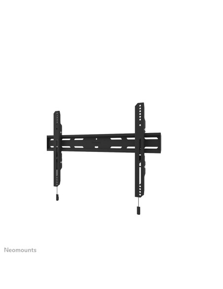 Neomounts by Newstar Select Neomounts supporto a parete per TV
