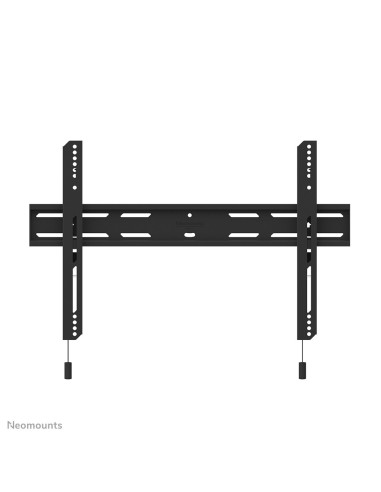 Neomounts by Newstar Select Neomounts supporto a parete per TV