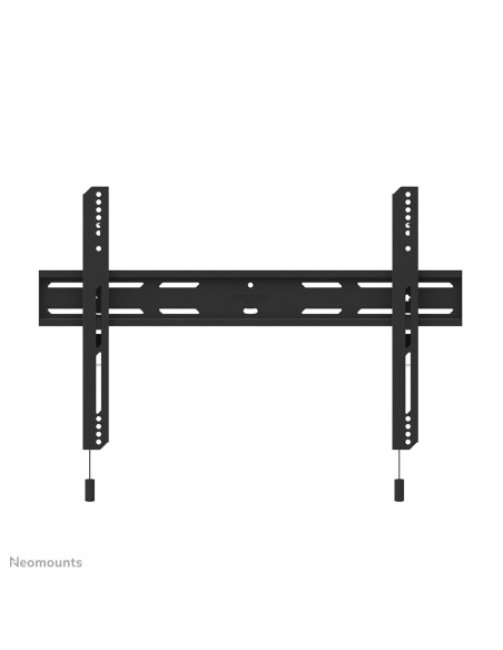 Neomounts by Newstar Select Neomounts supporto a parete per TV