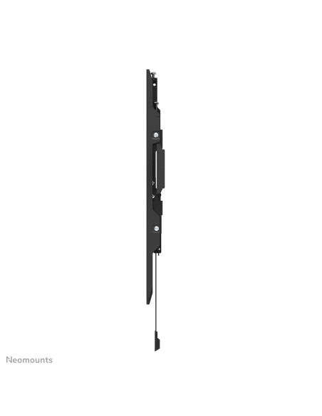 Neomounts by Newstar Select Neomounts supporto a parete per TV