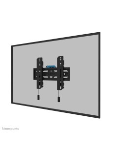 Neomounts by Newstar Select Neomounts supporto a parete per TV