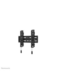 Neomounts by Newstar Select Neomounts supporto a parete per TV 2