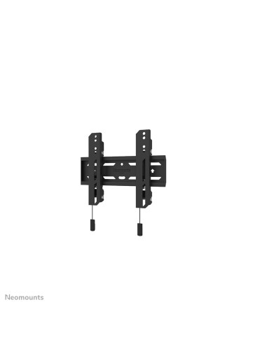 Neomounts by Newstar Select Neomounts supporto a parete per TV