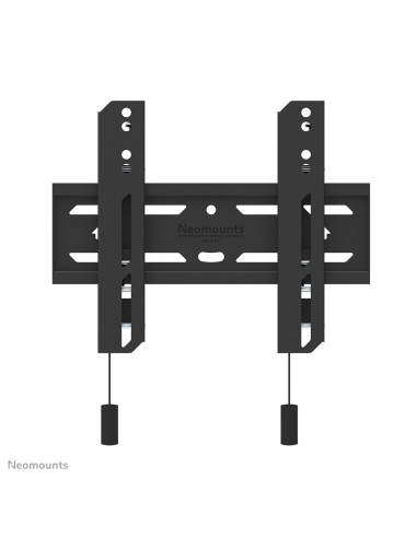 Neomounts by Newstar Select Neomounts supporto a parete per TV