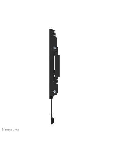 Neomounts by Newstar Select Neomounts supporto a parete per TV