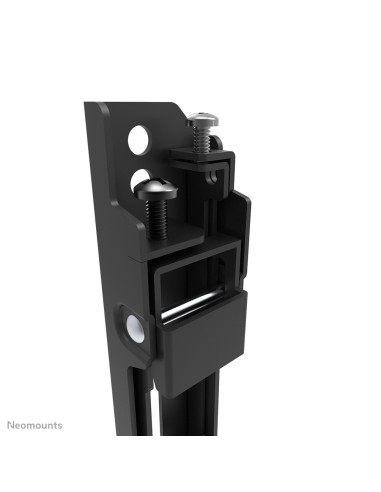 Neomounts by Newstar Select Neomounts supporto a parete per TV
