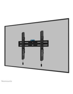 Neomounts by Newstar Select Neomounts supporto a parete per TV