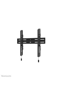 Neomounts by Newstar Select Neomounts supporto a parete per TV 2