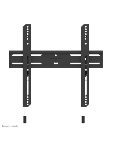 Neomounts by Newstar Select Neomounts supporto a parete per TV