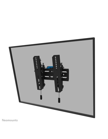 Neomounts by Newstar Select Neomounts supporto a parete per TV