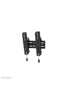 Neomounts by Newstar Select Neomounts supporto a parete per TV 2