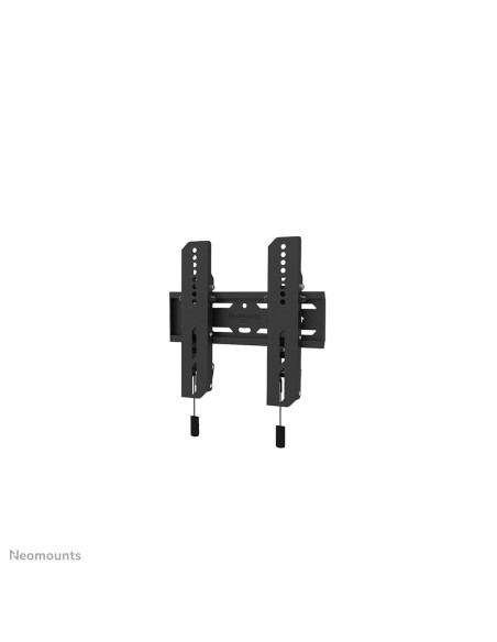 Neomounts by Newstar Select Neomounts supporto a parete per TV