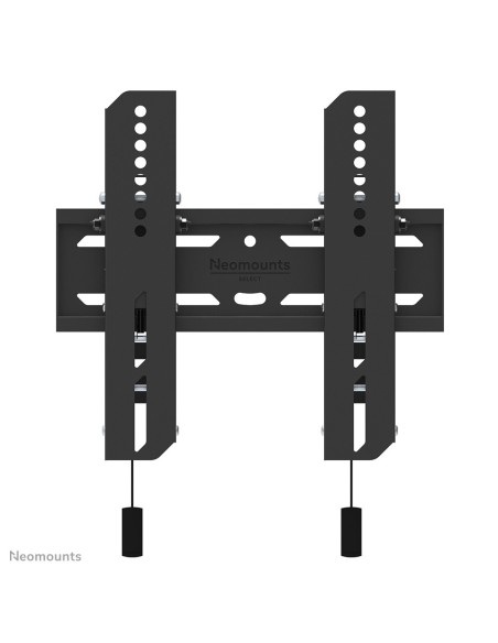 Neomounts by Newstar Select Neomounts supporto a parete per TV