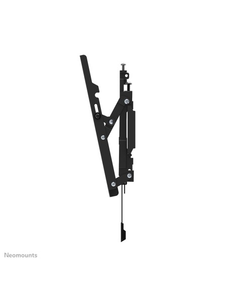 Neomounts by Newstar Select Neomounts supporto a parete per TV