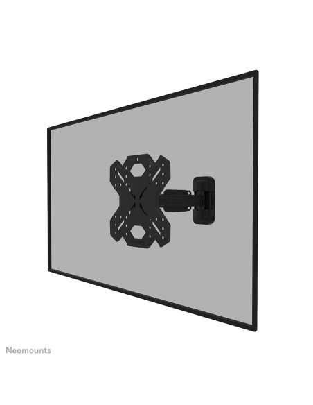 Neomounts by Newstar Select Neomounts supporto a parete per TV