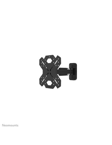 Neomounts by Newstar Select Neomounts supporto a parete per TV