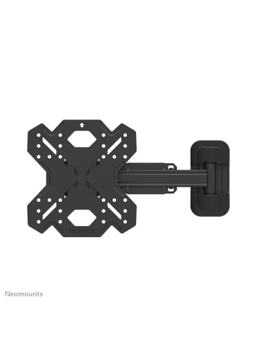 Neomounts by Newstar Select Neomounts supporto a parete per TV