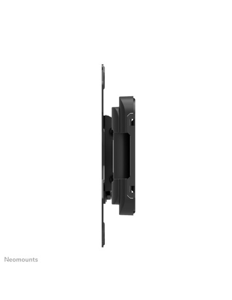 Neomounts by Newstar Select Neomounts supporto a parete per TV