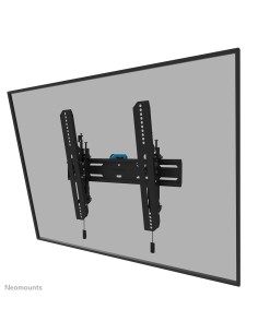 Neomounts by Newstar Select Neomounts supporto a parete per TV