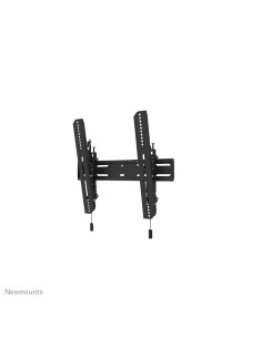 Neomounts by Newstar Select Neomounts supporto a parete per TV 2