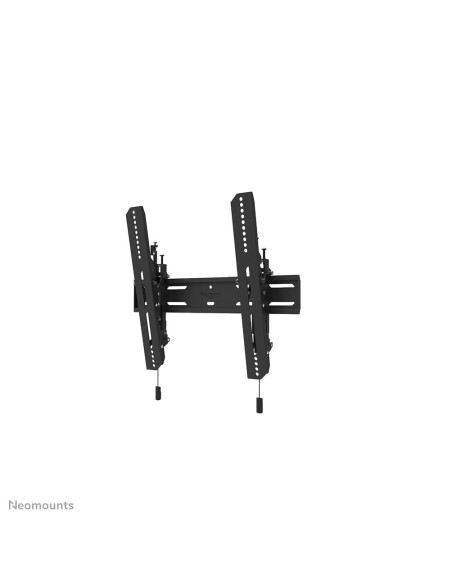 Neomounts by Newstar Select Neomounts supporto a parete per TV