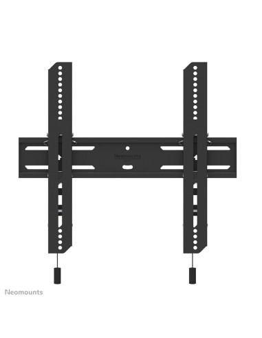 Neomounts by Newstar Select Neomounts supporto a parete per TV