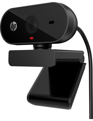 HP Webcam 320 FHD